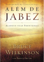 ALÉM DE JABEZ.pdf